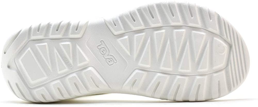 Teva Women's Hurricane Drift Sandal