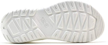 
                        
                          Load image into Gallery viewer, Teva Women's Hurricane Drift Sandal
                        
                      