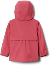 
                        
                          Muat gambar ke penampil Galeri, Columbia Girls' Switchback II Waterproof Jacket
                        
                      
