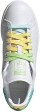
                        
                          Cargar imagen en el visor de la galería, adidas Originals Women's Stan Smith (End Plastic Waste) Sneaker - JOY2ESpree
                        
                      