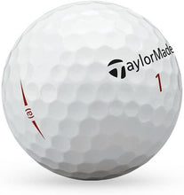 
                        
                          Load image into Gallery viewer, TaylorMade Project (a) Golf Balls (One Dozen) - JOY2ESpree
                        
                      