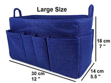 
                        
                          Load image into Gallery viewer, Purse Organizer Insert Large for Neverfull MM, Longchamp Cuir
                        
                      