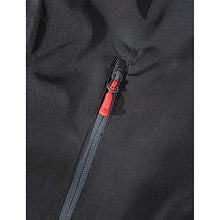 
                        
                          Load image into Gallery viewer, Helly-Hansen 34144 Men's Team Crew Midlayer Jacket
                        
                      