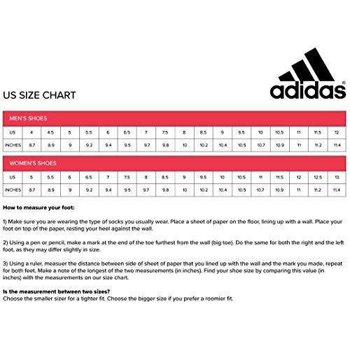 adidas Womens Stan Smith Lace Up Sneakers Shoes Casual - Burgundy - JOY2ESpree