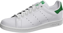 
                        
                          Muat gambar ke penampil Galeri, adidas Originals Men's Stan Smith Shoes
                        
                      