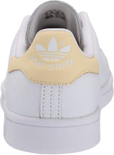 
                        
                          Load image into Gallery viewer, Adidas Originals Men's Stan Smith Sneaker
                        
                      
