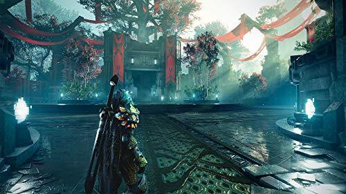 Godfall - PlayStation 5 Standard Edition - JOY2ESpree