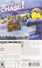 
                        
                          गैलरी व्यूवर में इमेज लोड करें, LEGO City Undercover - Nintendo Switch - JOY2ESpree
                        
                      