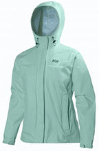 
                        
                          Load image into Gallery viewer, Helly-Hansen Women's Loke Jacket
                        
                      
