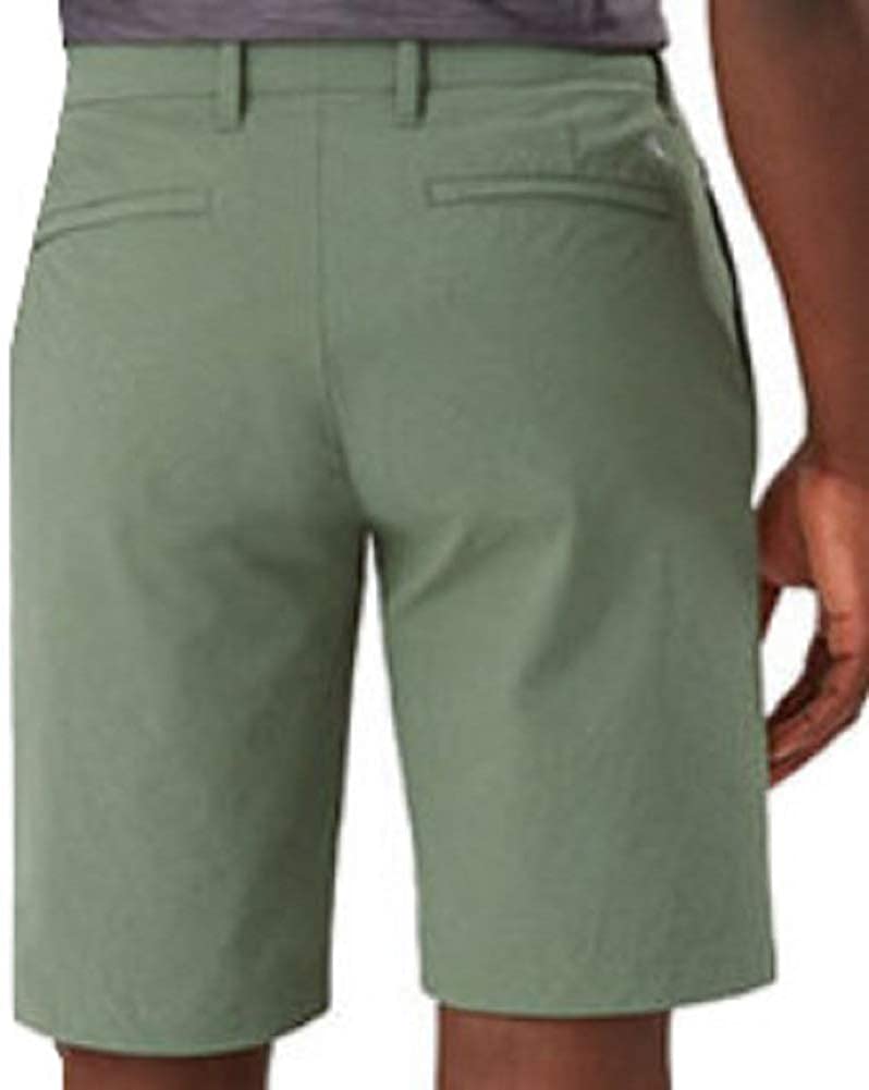 Tommy Bahama Island Zone 10" Chip Shot Golf Shorts