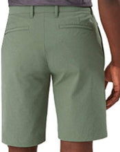 
                        
                          Load image into Gallery viewer, Tommy Bahama Island Zone 10" Chip Shot Golf Shorts
                        
                      