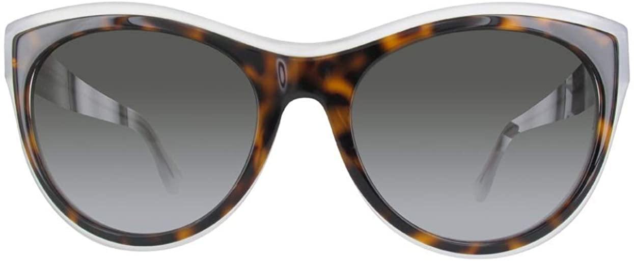 BALENCIAGA Women's Sunglasses