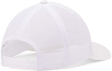 
                        
                          Load image into Gallery viewer, Columbia Mesh Snap Back Hat
                        
                      
