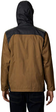 
                        
                          Cargar imagen en el visor de la galería, Columbia Men's Glennaker Lake Rain Jacket
                        
                      