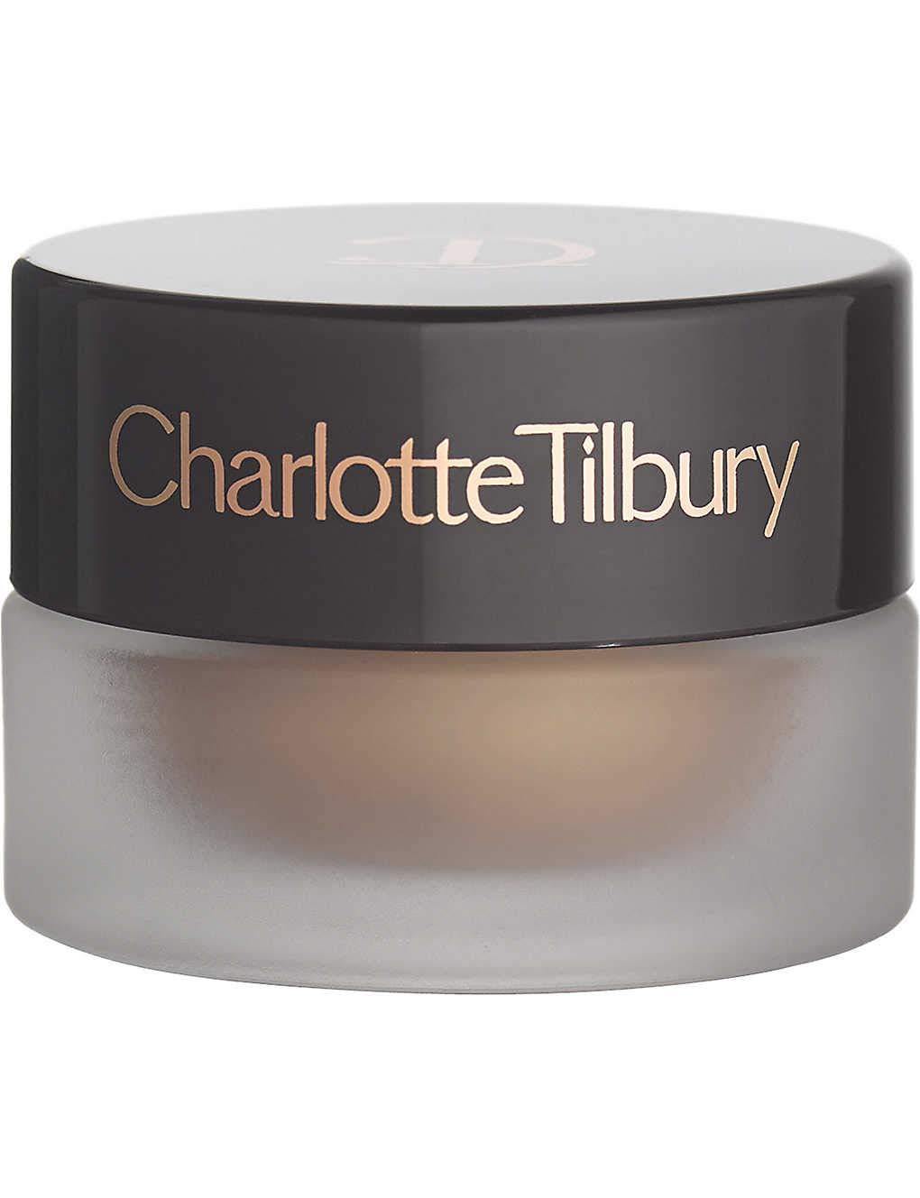 Charlotte Tilbury 'Eyes to Mesmerise' Cream Eyeshadow - Bette