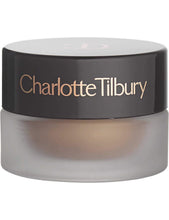 
                        
                          Load image into Gallery viewer, Charlotte Tilbury 'Eyes to Mesmerise' Cream Eyeshadow - Bette
                        
                      