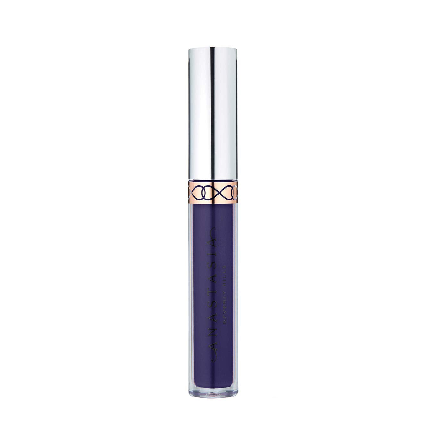 Anastasia Beverly Hills - Liquid Lipstick -