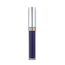 
                        
                          Cargar imagen en el visor de la galería, Anastasia Beverly Hills - Liquid Lipstick -
                        
                      