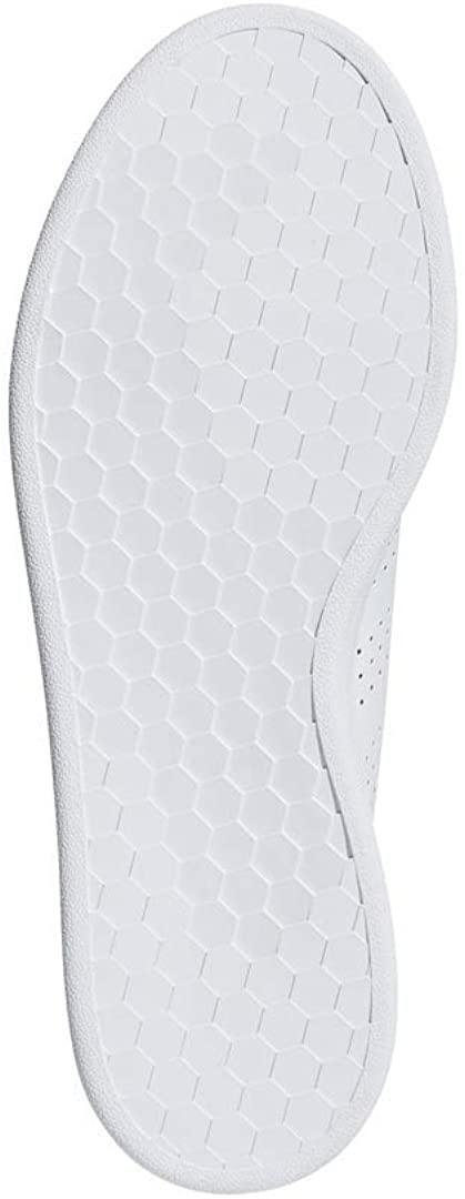 adidas Women's Cloudfoam Advantage Cl Sneaker - JOY2ESpree