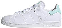 
                        
                          Load image into Gallery viewer, adidas Women's Stan Smith - JOY2ESpree
                        
                      
