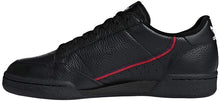 
                        
                          Cargar imagen en el visor de la galería, adidas Originals Men's Continental 80 Sneaker
                        
                      