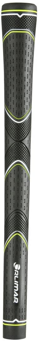 Orlimar Men's Slice Killer Golf Driver - JOY2ESpree