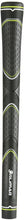 
                        
                          Load image into Gallery viewer, Orlimar Men's Slice Killer Golf Driver - JOY2ESpree
                        
                      