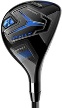 
                        
                          Load image into Gallery viewer, Cobra Golf 2020 Men's Airspeed Complete Set - JOY2ESpree
                        
                      