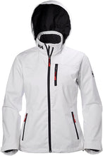 
                        
                          Muat gambar ke penampil Galeri, Helly-Hansen Women's Crew Hooded Midlayer Jacket
                        
                      