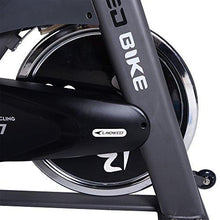 
                        
                          Cargar imagen en el visor de la galería, L NOW Indoor Cycling Bike Indoor Exercise Bike Stationary - JOY2ESpree
                        
                      