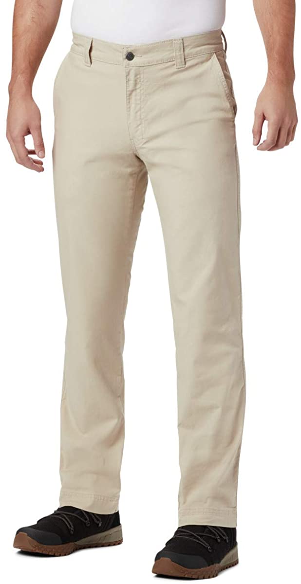 Columbia Men's Flex ROC Pant
