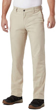 
                        
                          Load image into Gallery viewer, Columbia Men's Flex ROC Pant
                        
                      