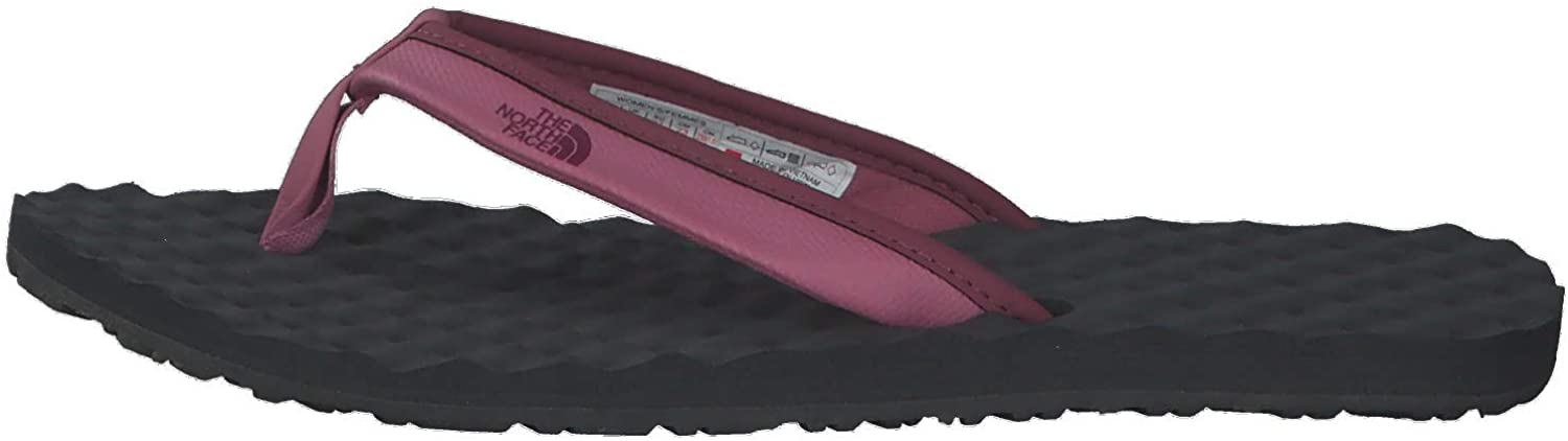 The North Face Women's Base Camp Mini II Flip-Flop