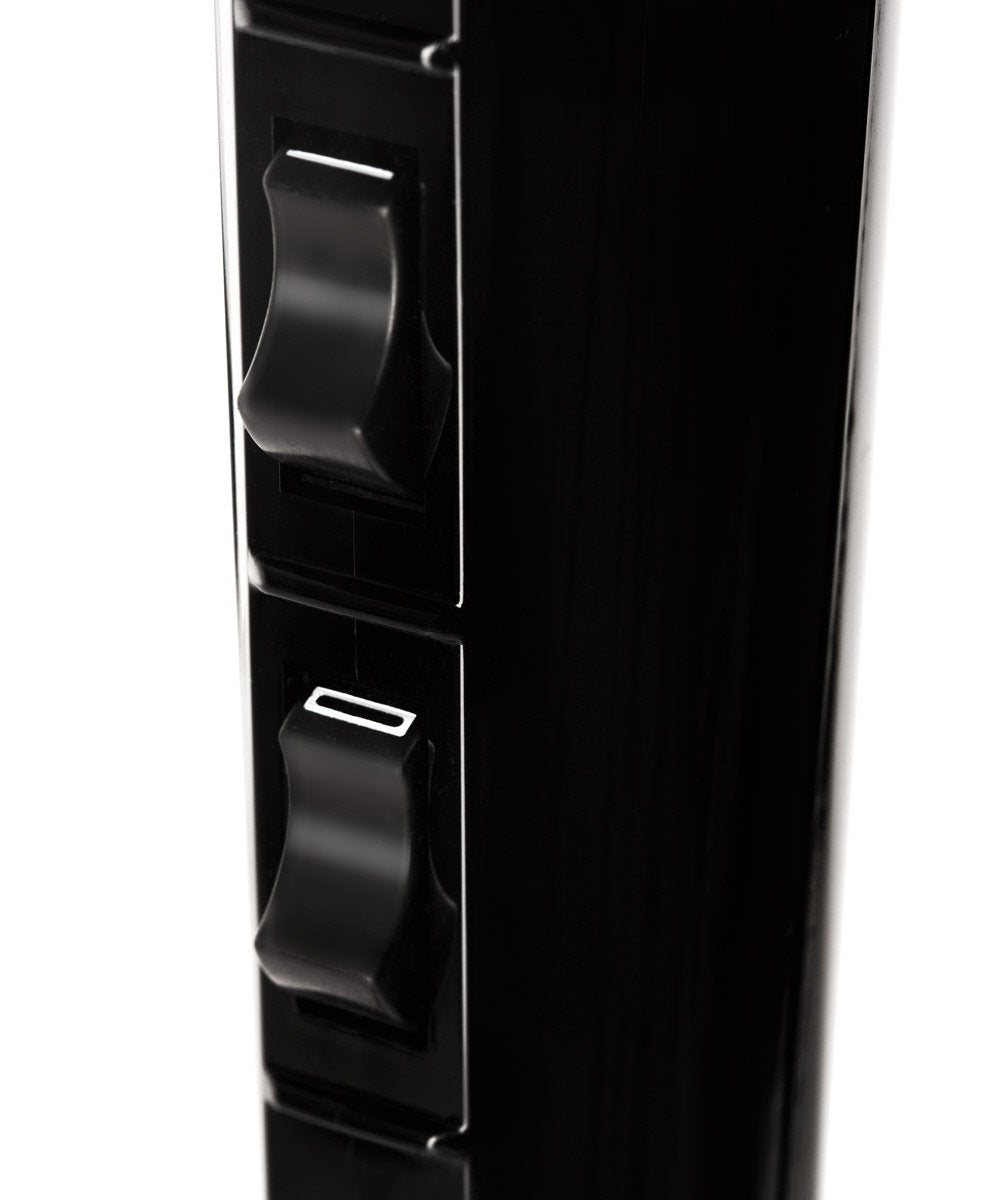 Elchim Classic Blow Dryer Professional Salon Ceramic Hair Dryer