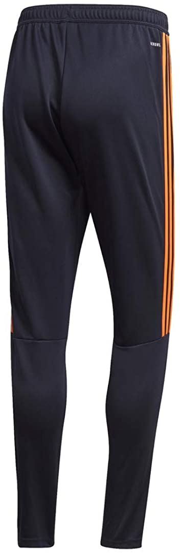 adidas Men's Sereno 19 Training Pants