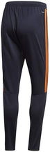 
                        
                          Load image into Gallery viewer, adidas Men's Sereno 19 Training Pants
                        
                      