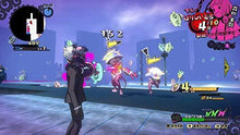 
                        
                          將圖片載入圖庫檢視器 Poison Control: Contaminated Edition - Nintendo Switch - JOY2ESpree
                        
                      