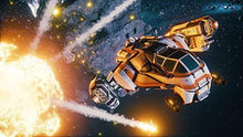 
                        
                          Muat gambar ke penampil Galeri, GS2 Games Everspace Stellar - Nintendo Switch Standard Edition - JOY2ESpree
                        
                      