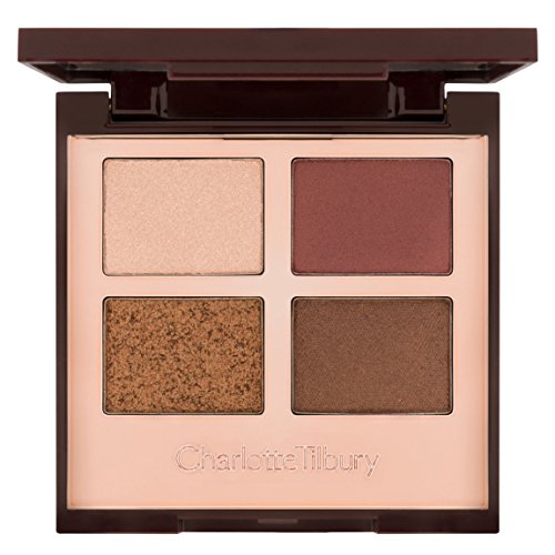 Charlotte Tilbury Luxury Palette The Dolce Vita by CHARLOTTE TILBURY