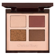 
                        
                          画像をギャラリービューアに読み込む, Charlotte Tilbury Luxury Palette The Dolce Vita by CHARLOTTE TILBURY
                        
                      