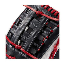 
                        
                          Cargar imagen en el visor de la galería, Wilson A2000 SuperSkin Slowpitch Softball Glove Series - JOY2ESpree
                        
                      