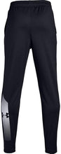 
                        
                          画像をギャラリービューアに読み込む, Under Armour Boys' Brawler Tapered Training Pants - JOY2ESpree
                        
                      