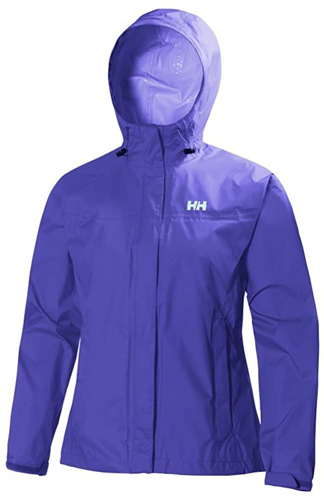 Helly-Hansen Women's Loke Jacket