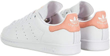 
                        
                          Load image into Gallery viewer, adidas Originals Women's Stan Smith Sneaker
                        
                      
