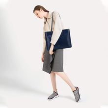 
                        
                          Cargar imagen en el visor de la galería, K.EYRE Women's Soft Faux Leather Tote Bag Purse Handbags Wallet Tote Shoulder Bag Purse Large Capacity
                        
                      