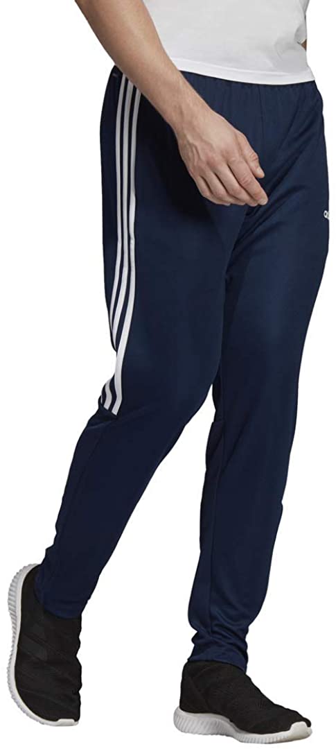 adidas Men's Sereno 19 Training Pants