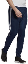 
                        
                          Load image into Gallery viewer, adidas Men's Sereno 19 Training Pants
                        
                      