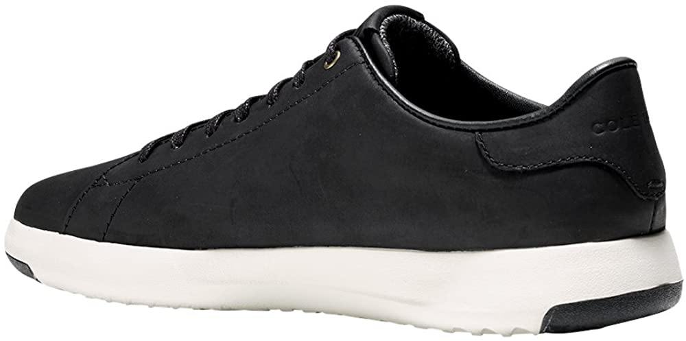 Cole Haan Men's Grandpro Tennis Fashion Sneaker