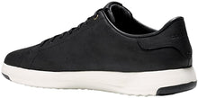 
                        
                          Cargar imagen en el visor de la galería, Cole Haan Men's Grandpro Tennis Fashion Sneaker
                        
                      