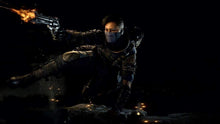 
                        
                          画像をギャラリービューアに読み込む, Call of Duty: Black Ops 4 - PlayStation 4 Standard Edition - JOY2ESpree
                        
                      